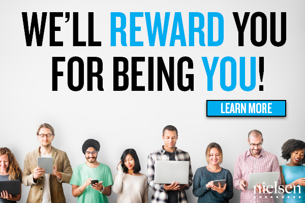 Earn Under $65,000? Up to $2,000 in Free Retirement Money Could Be Yours, $2000 free money.