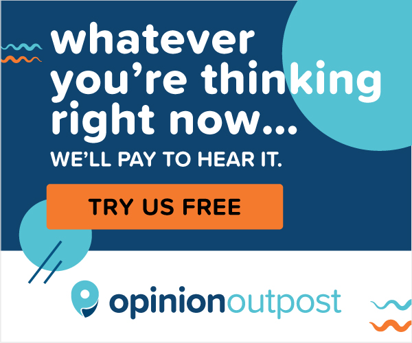 opinion outpost