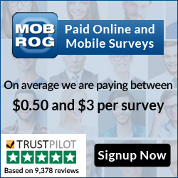 Paid Surveys Get Paid To Take Free Online Surveys And Earn Money - australia swagbucks online surveys for money panel