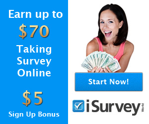 Earn
                                                          cash