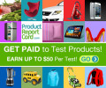 300x250_Product_Test_Banner_Ad.jpeg