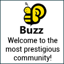 buzz_125x125.gif