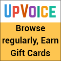 UpVoice_125x125.gif