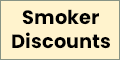 Smokers Discounts