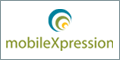 MobileXpression - India