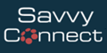 Survey Savvy Connect