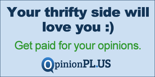 Opinionplus OPINIONPLUS