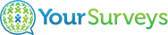 logo_yoursurveyslogo5.png