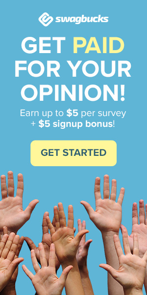 10 high paying jobs with low stress | Strategy | Business ... Teen Surveys An Easy Online Job for Teenagers to Earn Money