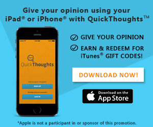 Online Genuine Income Paid Survey That Pay Via Payoneer ... Surveys For Mobile Devices | Find the Best Paying Survey ...