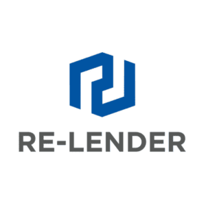 Re-Lender