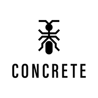 Concrete