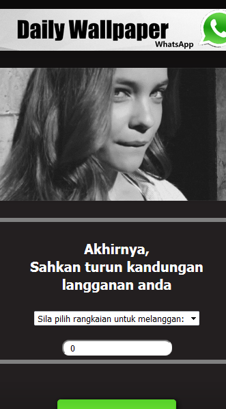 http://qckclk.com/offer.php?id=422391&pub=371817