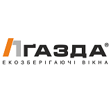 Окна ГАЗДА – Заказ окон через интернет (UA)