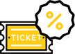ticket