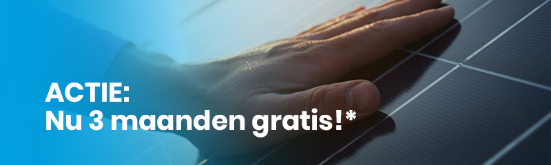 Header afbeelding