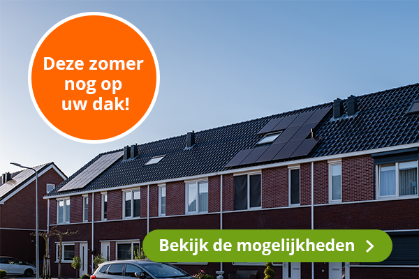 Header afbeelding