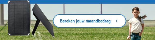 Header afbeelding