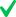 vink.png