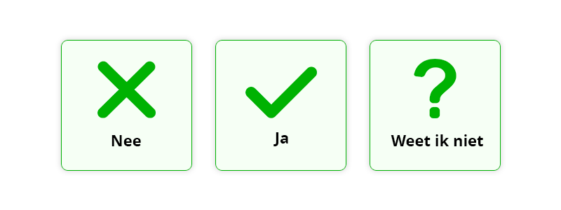 136 personen gezocht