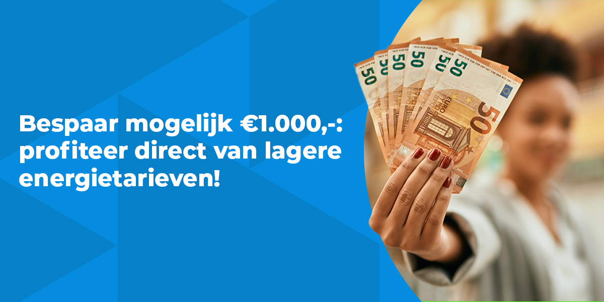 Header afbeelding