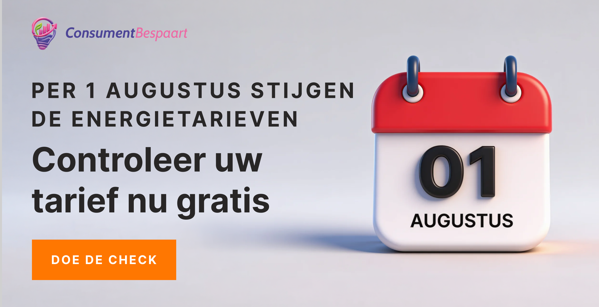 Header afbeelding
