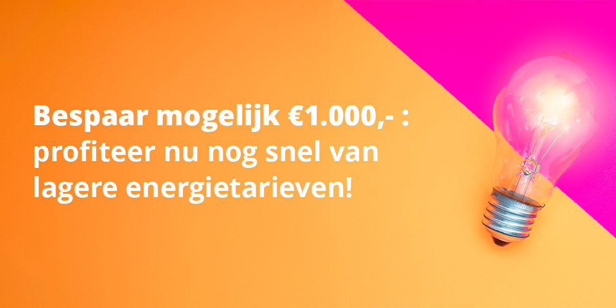 Header afbeelding