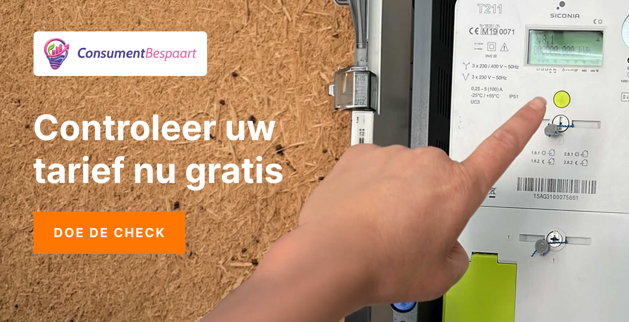 Header afbeelding