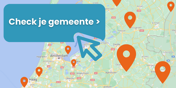 Header afbeelding
