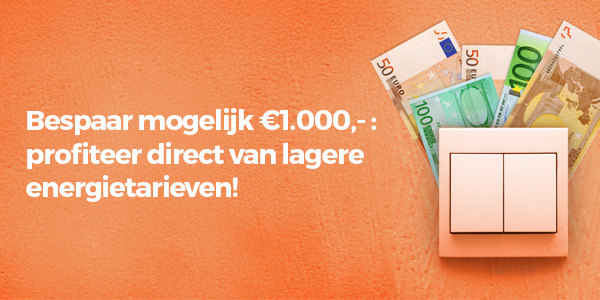 Header afbeelding