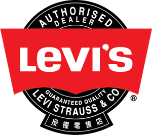 free shipping levi