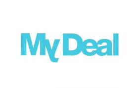 My Deal - Tanie Podróże