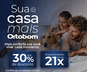 Publicidade