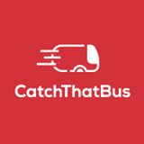 CatchThatBus