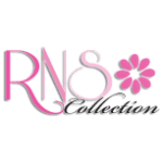 RNS COLLECTION