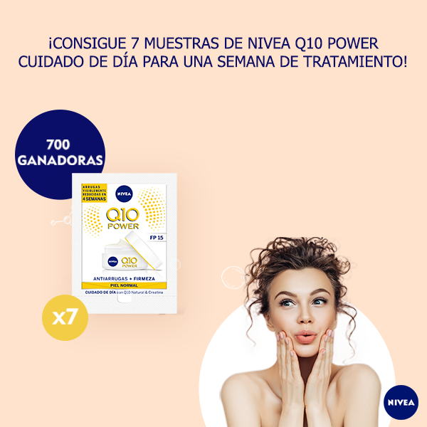 Logo Tienda / Anunciante