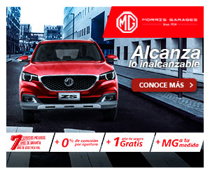 Logo Tienda / Anunciante