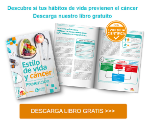 Logo Tienda / Anunciante