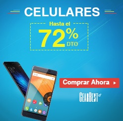Logo Tienda / Anunciante