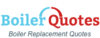 Boiler-Quotes-Logo.png
