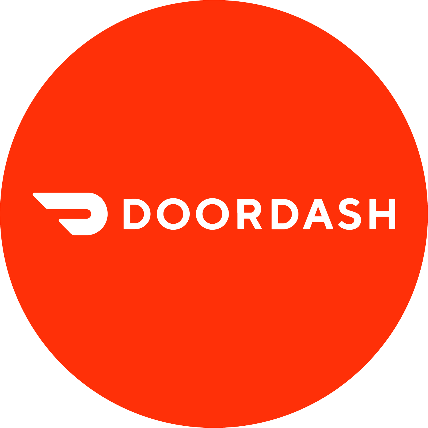 Doordash $750 RS