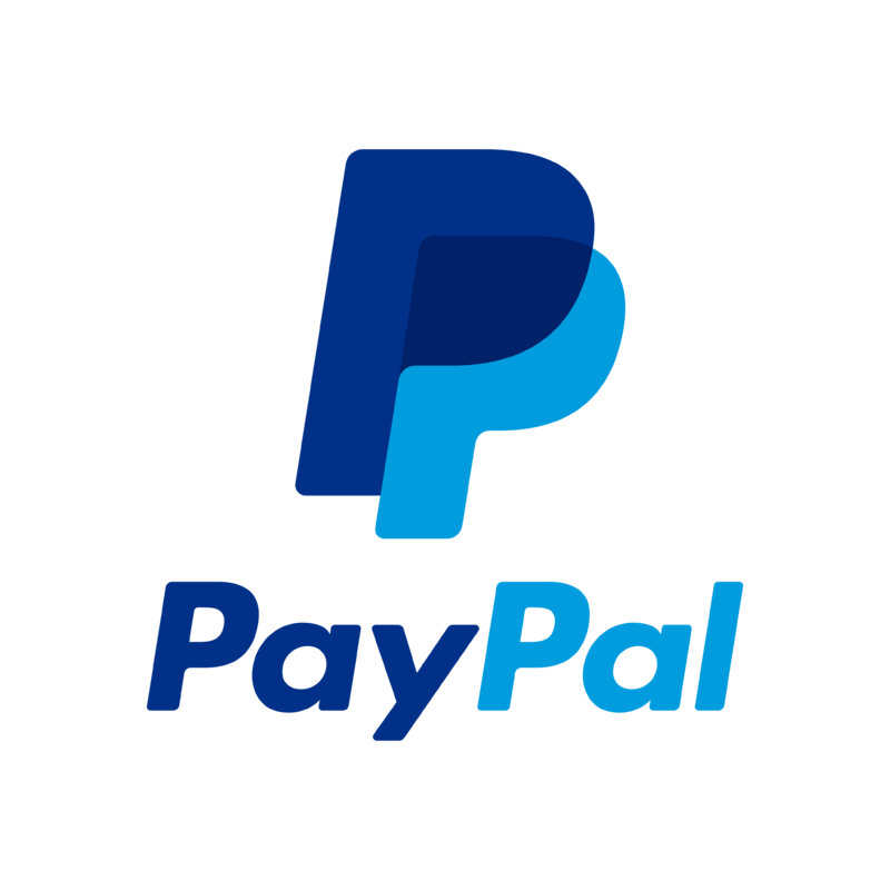 Paypal $500