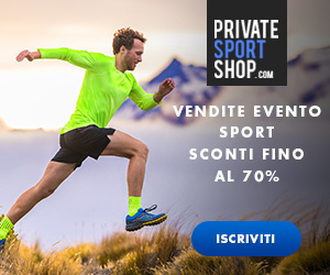 privatesport privatesport
