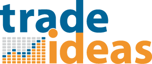 Trade Ideas — AI-powered stock scanner