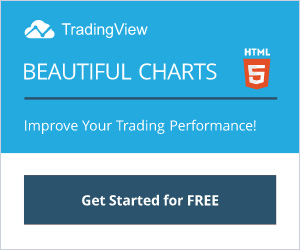 charting-tool