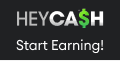 HeyCash! (US)