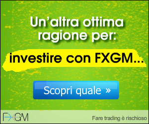 Forex trading football pools analysis