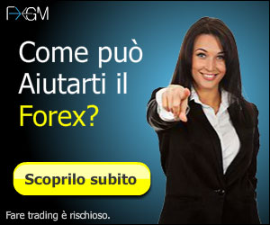 Bforex tradenetworks