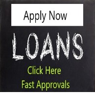 payday loans in la