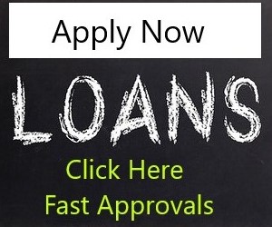 what is risky about a cash advance/payday loan?